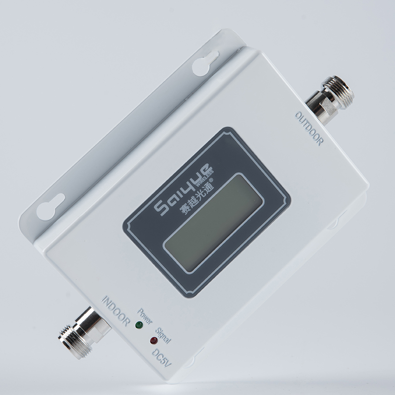 南宁家用配电房机房信号放大器200㎡