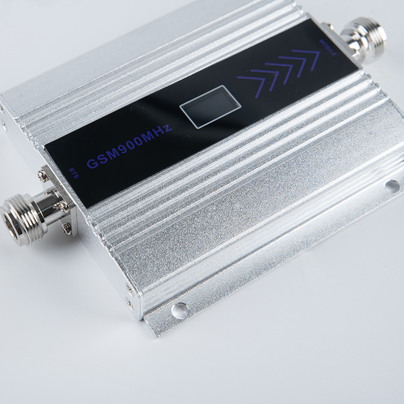 南宁家用单频手机信号增强器100㎡