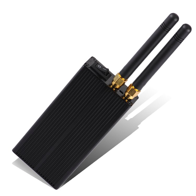  南宁1.2G/1.5G导航屏蔽器