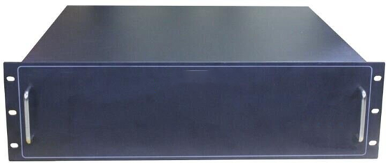  南宁FM调频广播主机